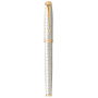 Ролер Parker IM 17 Premium Pearl GT  RB (24 722)