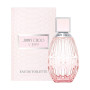 Туалетна вода Jimmy Choo L'Eau 60 мл (3386460073875) Туалетна вода Jimmy Choo L'Eau 60 мл (3386460073875)