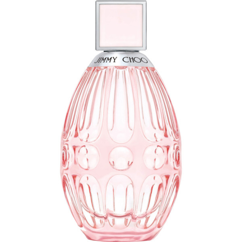Туалетна вода Jimmy Choo L'Eau 60 мл (3386460073875)