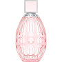 Туалетна вода Jimmy Choo L'Eau 60 мл (3386460073875) Туалетна вода Jimmy Choo L'Eau 60 мл (3386460073875)