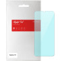 Плівка захисна Armorstandart Anti-Blue Realme C31 (ARM62696) Плівка захисна Armorstandart Anti-Blue Realme C31 (ARM62696)