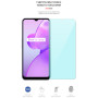 Плівка захисна Armorstandart Anti-Blue Realme C31 (ARM62696) Плівка захисна Armorstandart Anti-Blue Realme C31 (ARM62696)