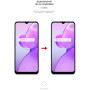 Плівка захисна Armorstandart Anti-Blue Realme C31 (ARM62696) Плівка захисна Armorstandart Anti-Blue Realme C31 (ARM62696)