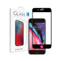 Скло захисне ACCLAB Full Glue Apple iPhone 7/8 Plus (1283126508165) Скло захисне ACCLAB Full Glue Apple iPhone 7/8 Plus (1283126508165)
