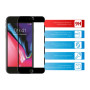 Скло захисне ACCLAB Full Glue Apple iPhone 7/8 Plus (1283126508165) Скло захисне ACCLAB Full Glue Apple iPhone 7/8 Plus (1283126508165)