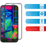 Скло захисне ACCLAB Full Glue Apple iPhone 7/8 Plus (1283126508165) Скло захисне ACCLAB Full Glue Apple iPhone 7/8 Plus (1283126508165)