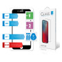 Скло захисне ACCLAB Full Glue Apple iPhone 7/8 Plus (1283126508165) Скло захисне ACCLAB Full Glue Apple iPhone 7/8 Plus (1283126508165)