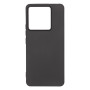 Чохол до мобільного телефона Armorstandart ICON Case Xiaomi Redmi Note 13 Pro 5G Black (ARM71850) Чохол до мобільного телефона Armorstandart ICON Case Xiaomi Redmi Note 13 Pro 5G Black (ARM71850)