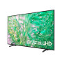 Телевізор Samsung UE43DU8000UXUA Телевізор Samsung UE43DU8000UXUA