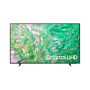 Телевізор Samsung UE43DU8000UXUA Телевізор Samsung UE43DU8000UXUA