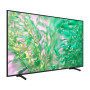Телевізор Samsung UE43DU8000UXUA Телевізор Samsung UE43DU8000UXUA