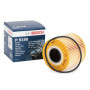 Фільтр масляний Bosch 1 457 429 198 Фільтр масляний Bosch 1 457 429 198