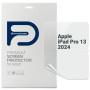 Плівка захисна Armorstandart Apple iPad Pro 13 2024 (ARM74645) Плівка захисна Armorstandart Apple iPad Pro 13 2024 (ARM74645)