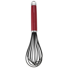 Вінчик KitchenAid Coreline 27 см червоний (KAG0640OHERE)