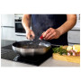 Вінчик KitchenAid Coreline 27 см червоний (KAG0640OHERE) Вінчик KitchenAid Coreline 27 см червоний (KAG0640OHERE)