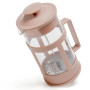 Френч-прес Hölmer Honeyed Бежевий 1 л (FP-01000-PBE Honeyed) Френч-прес Hölmer Honeyed Бежевий 1 л (FP-01000-PBE Honeyed)