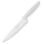 Кухонний ніж Tramontina Plenus Light Grey Chef 178 мм (23426/137) Кухонний ніж Tramontina Plenus Light Grey Chef 178 мм (23426/137)