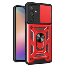 Чохол до мобільного телефона BeCover Military Samsung Galaxy A54 5G SM-A546 Red (709132) Чохол до мобільного телефона BeCover Military Samsung Galaxy A54 5G SM-A546 Red (709132)