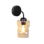 Бра Candellux 21-00163 Felis (21-00163) Бра Candellux 21-00163 Felis (21-00163)