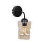Бра Candellux 21-00163 Felis (21-00163) Бра Candellux 21-00163 Felis (21-00163)