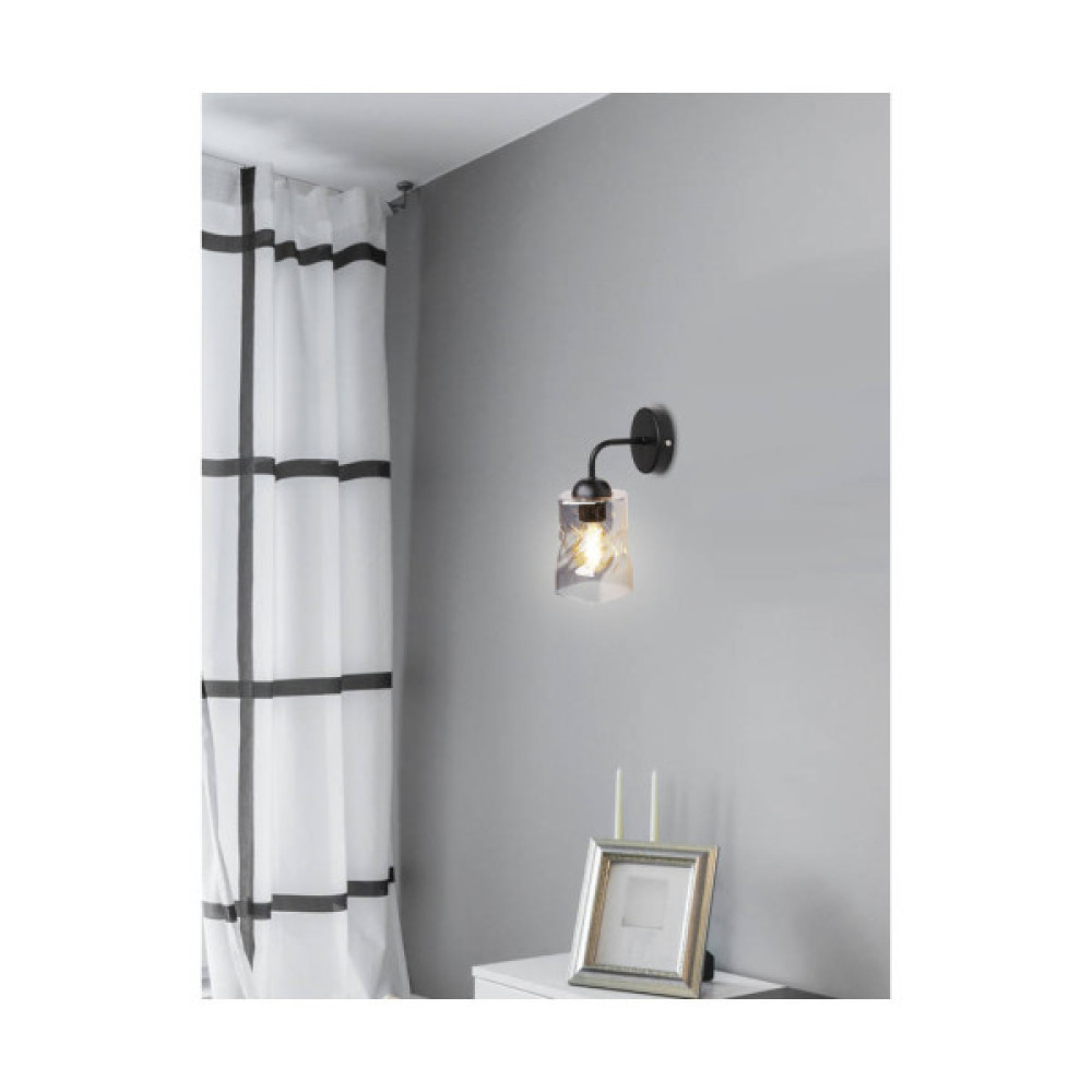 Бра Candellux 21-00163 Felis (21-00163)