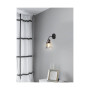 Бра Candellux 21-00163 Felis (21-00163) Бра Candellux 21-00163 Felis (21-00163)