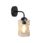 Бра Candellux 21-00163 Felis (21-00163) Бра Candellux 21-00163 Felis (21-00163)