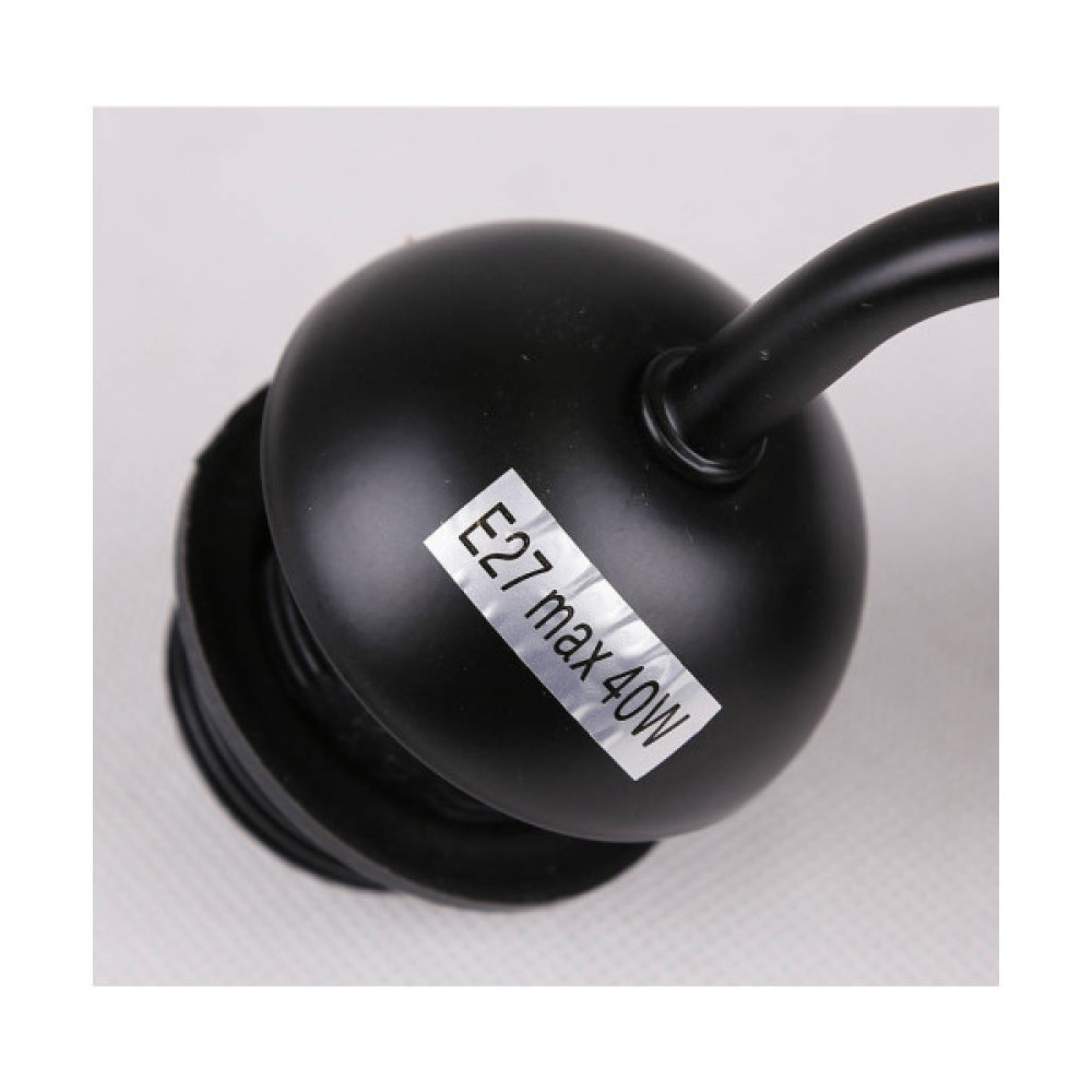 Бра Candellux 21-00163 Felis (21-00163)