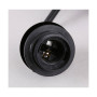 Бра Candellux 21-00163 Felis (21-00163) Бра Candellux 21-00163 Felis (21-00163)