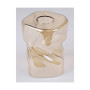 Бра Candellux 21-00163 Felis (21-00163) Бра Candellux 21-00163 Felis (21-00163)