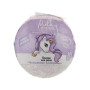 Бомбочка для ванни Milky Dream Kids Чарівна єдиноріжка 100 г (4820205301735) Бомбочка для ванни Milky Dream Kids Чарівна єдиноріжка 100 г (4820205301735)