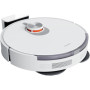Пилосос Xiaomi Robot Vacuum S20+ White Пилосос Xiaomi Robot Vacuum S20+ White