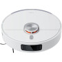 Пилосос Xiaomi Robot Vacuum S20+ White Пилосос Xiaomi Robot Vacuum S20+ White