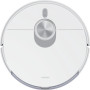 Пилосос Xiaomi Robot Vacuum S20+ White Пилосос Xiaomi Robot Vacuum S20+ White