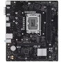 Материнська плата ASUS PRIME H610M-R-SI Материнська плата ASUS PRIME H610M-R-SI