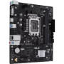 Материнська плата ASUS PRIME H610M-R-SI Материнська плата ASUS PRIME H610M-R-SI