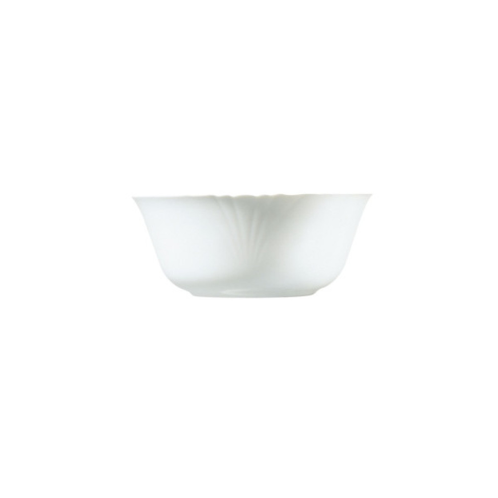 Салатник Luminarc Cadix 24 см (P4164) Салатник Luminarc Cadix 24 см (P4164)