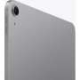 Планшет Apple iPad Air 11" M3 Wi-Fi + Cellular 128GB Space Grey (MCFV4TY/A)