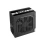 Блок живлення Chieftec 400W EON (ZPU-400S) Блок живлення Chieftec 400W EON (ZPU-400S)