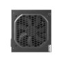 Блок живлення Chieftec 400W EON (ZPU-400S) Блок живлення Chieftec 400W EON (ZPU-400S)