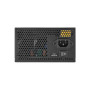 Блок живлення Chieftec 400W EON (ZPU-400S) Блок живлення Chieftec 400W EON (ZPU-400S)
