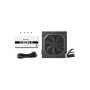 Блок живлення Chieftec 400W EON (ZPU-400S) Блок живлення Chieftec 400W EON (ZPU-400S)