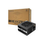 Блок живлення Chieftec 400W EON (ZPU-400S) Блок живлення Chieftec 400W EON (ZPU-400S)