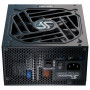Блок живлення Seasonic 750W VERTEX PX-750 (VERTEX PX-750) Блок живлення Seasonic 750W VERTEX PX-750 (VERTEX PX-750)