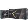Блок живлення Seasonic 750W VERTEX PX-750 (VERTEX PX-750) Блок живлення Seasonic 750W VERTEX PX-750 (VERTEX PX-750)