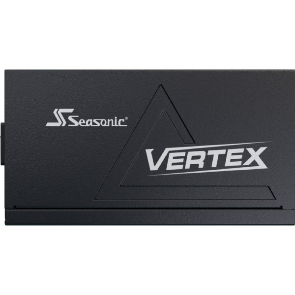 Блок живлення Seasonic 750W VERTEX PX-750 (VERTEX PX-750)