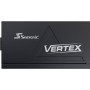 Блок живлення Seasonic 750W VERTEX PX-750 (VERTEX PX-750) Блок живлення Seasonic 750W VERTEX PX-750 (VERTEX PX-750)