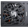 Блок живлення Seasonic 750W VERTEX PX-750 (VERTEX PX-750) Блок живлення Seasonic 750W VERTEX PX-750 (VERTEX PX-750)