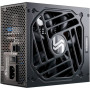 Блок живлення Seasonic 750W VERTEX PX-750 (VERTEX PX-750) Блок живлення Seasonic 750W VERTEX PX-750 (VERTEX PX-750)