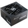 Блок живлення Seasonic 750W VERTEX PX-750 (VERTEX PX-750) Блок живлення Seasonic 750W VERTEX PX-750 (VERTEX PX-750)